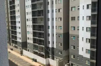 Apartamento a venda na lauro correa no condomínio infinite residence