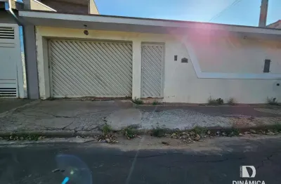 Casa para aluguel em vila são joão, limeira - residencial/comercial - r$ 2.000/mês
