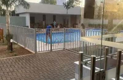 Apartamento à venda, 3 quartos, 1 suíte, 1 vaga, Chácaras Antonieta - Limeira/SP