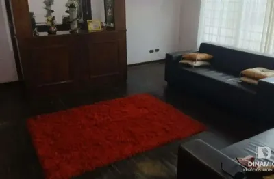 Casa à venda em Jardim Piratininga, Limeira - 3 Dormitórios, 2 Vagas