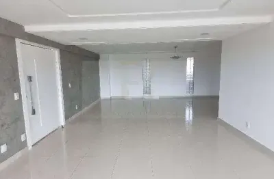 Apartamento para venda em natal, lagoa nova, 3 dormitórios, 3 suítes, 1 banheiro