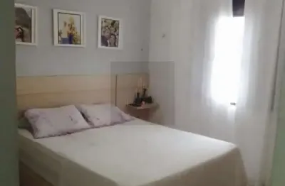 Casa para venda em parnamirim, nova parnamirim, 3 dormitórios, 1 suíte, 1 banheiro