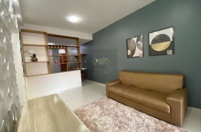 Apartamento para venda em parnamirim, cotovelo (distrito litoral), 2 dormitórios, 1 suíte, 1 banheiro