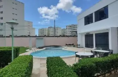 Terreno à venda no Nova Parnamirim, Parnamirim 