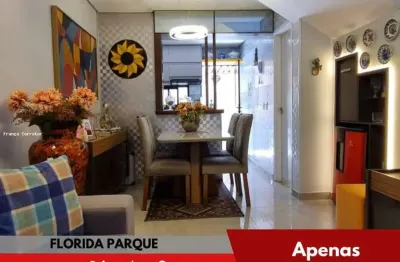 Casa em condomínio para venda em parnamirim, parque das arvores, 2 dormitórios, 2 suítes, 3 banheiros, 1 vaga