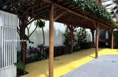 Casa para venda em natal, capim macio, 5 dormitórios, 3 suítes, 5 vagas