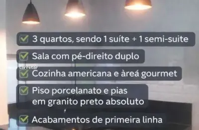 Casa para Venda em Parnamirim, Parque das Nações, 3 dormitórios, 1 suíte, 2 banheiros, 2 vagas
