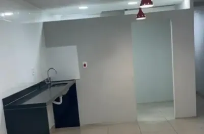 Ponto comercial com 2 salas à venda na Rua Casemiro de Abreu, Centro, Cabo Frio