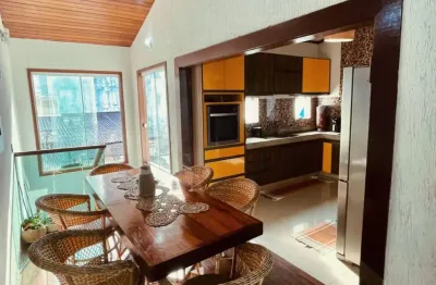 Oportunidade no bairro gamboa na cidade de cabo frio-rj
