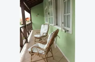 Lindo apartamento com 4 dormitórios no bairro do peró na cidade de cabo frio-rj