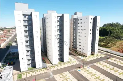 Apartamento financiado no mcmv,   pronto para morar no jardim holanda