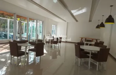 Aluguel e venda apartamento 4 dormitórios sendo 2 suítes condomínio edifício prime house aquarius - são josé dos campos