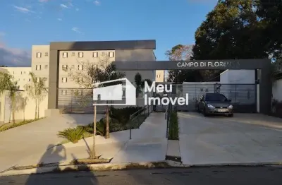 Aluguel apartamento 2 dormitórios - zona leste - morada do fênix em são josé dos campos sp