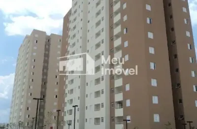 Aluguel apartamento térreo 2 dormitórios sendo 1 suíte condomínio reserva de villa branca - jacareí