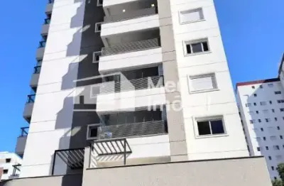 Apartamento 52m² - 1 dormitórios - move residence - jardim aquárius - zona oeste - são josé dos campos.