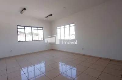 Aluguel sala comercial 35m² com banheiro privativo – ideal para estética, manicure ou escritório – bosque dos eucaliptos – 1º andar – são josé dos campos/sp