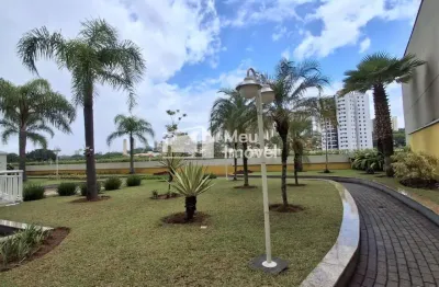 Aluguel apartamento 3 dormitórios sendo 1 suíte condomínio piazza strauss - bairro vila ema - são josé dos campos