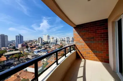 Aluguel e venda apartamento com sacada 3 dormitórios sendo 1 suíte - edifício solar do barão - centro de jacareí