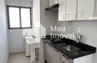 Aluguel e venda apartamento com sacada 3 dormitórios sendo 1 suíte - edifício solar do barão - centro de jacareí