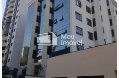 Aluguel ponto comercial - loja térrea 45m² - jardim aquárius - zona oeste - são josé dos campos.