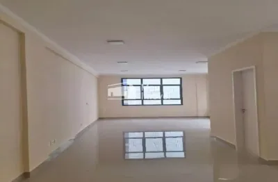 Aluguel sala comercial 45m² - jardim aquárius - zona oeste - são josé dos campos.