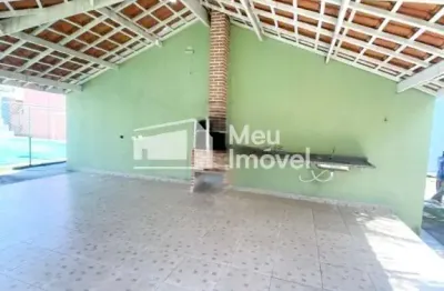 Aluguel sobrado 3 dormitórios em condomínio bairro monte castelo - zona leste - são josé dos campos
