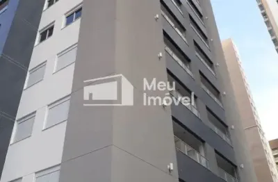 Apartamento 80m² - 2 dormitórios, sendo1 suíte - jardim aquárius zona oeste - são josé dos campos.
