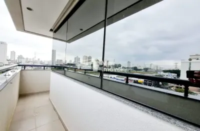 Aluguel sala comercial 37m² eco tower corporate offices - jardim são dimas - são josé dos campos