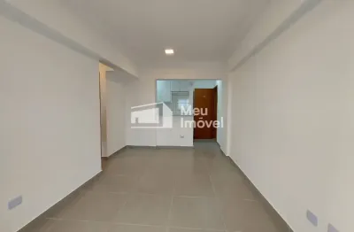 Aluguel apartamento 2 dormitórios sendo 1 suíte - 61m² - condomínio villagio oriente - bairro jardim oriente - zona sul - são josé do campos