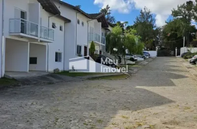 Casa em villagio 84m² - 2 dormitórios, sendo 1 suíte - zona sudeste - são josé dos campos.
