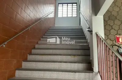 Aluguel prédio comercial 3 andares bairro jardim américa - zona sul - são josé dos campos