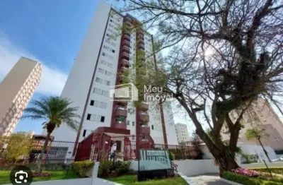 Aluguel | apartamento de alto padrão – 3 dormitórios (1 suíte) – 126m² – vila adyana – são josé dos campos/sp