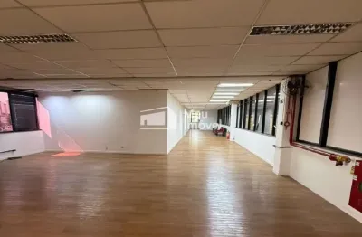 Aluguel galpão industrial 21.000m² avenida doutor sebastião henrique da cunha pontes - zona sul - palmeiras de são josé - são josé dos campos