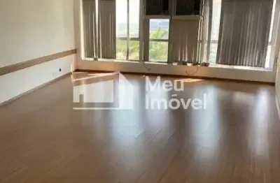 Aluguel sala comercial 65m² edifício saint james - centro de são josé dos campos