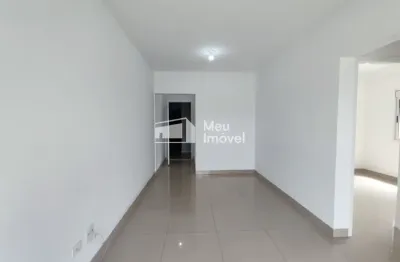 Aluguel apartamento 2 dormitórios - condomínio choice vale - próximo ao center vale shopping - são josé dos campos