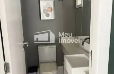 Aluguel - apartamento 3 suítes | 131m² | condomínio splendor blue - jardim das indústrias - zona oeste - são josé dos campos