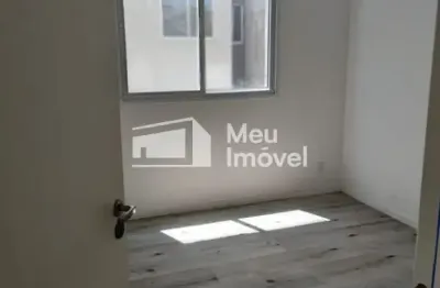 Apartamento para alugar na Rua Pedro Gonçalves, 70, Jardim Paraíso, Jacareí