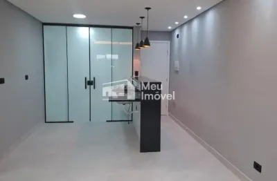 Aluguel e venda | apartamento 2 dormitórios – condomínio santa rita ii - bairro jardim sol nascente – jacareí/sp