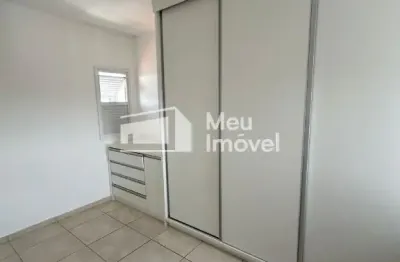 Aluguel apartamento duplex 120m² - 3 dormitório, sendo 1 suíte - bosque dos ipês - zona sul - são josé dos campos.
