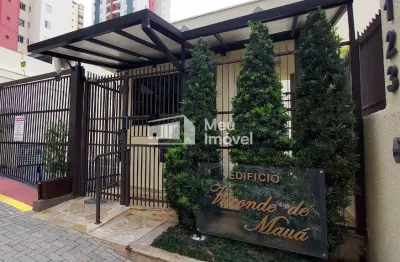 Apartamento reformado 70 mt² com vista para o arco da inovação – 3 dorms (1 suíte) – jardim aquarius, sjc