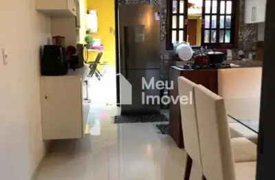 Aluguel casa sobrado 3 dormitórios sendo 1 suíte - bairro jardim oriente - zona sul - são josé dos campos