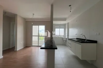Aluguel apartamento 2 dormitórios sendo 1 suíte condomínio like - jardim oriente - zona sul - são josé dos campos