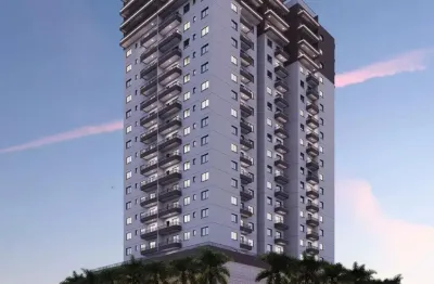 Oásis o melhor empreendimento no centro de nova iguacu
