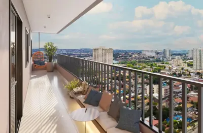 Oásis o melhor empreendimento no centro de nova iguacu
