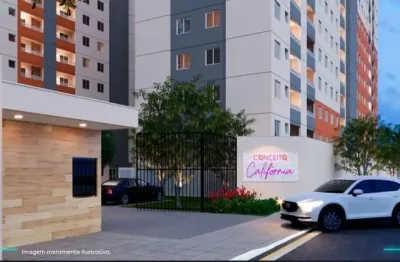 Apartamento com 1 quarto à venda na Avenida Rio Branco, Centro, Rio de Janeiro