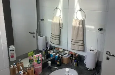 Ótimo apartamento com 2/4 em brotas próximo de tudo que você precisa