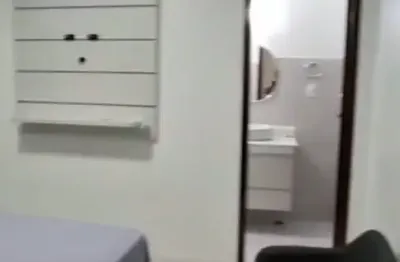 Linda casa no bairro de amaralina pronta para morar, com total conforto e segurança