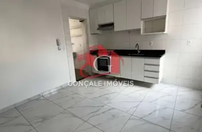 Apartamento 1 dormitório para alugar na vila paiva- sem vaga- ótima localização
