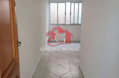 Apartamento 2 dormitórios para alugar na vila maria alta, são paulo - r$ 2.100