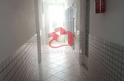 Apartamento compacto para alugar na vila guilherme – 1 dormitório por r$ 900